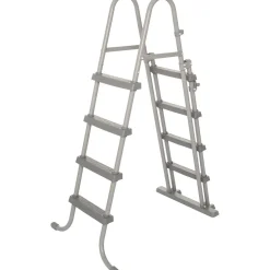 Bestway Zwembadtrap (122 Cm)
