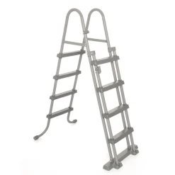 Bestway Zwembadtrap (122 Cm)