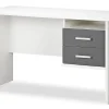Clearance Beter Bed Bureau Jesse Jesse