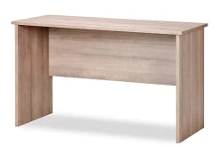 New Beter Bed Bureau Pep Pep