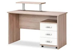 New Beter Bed Bureau Pep Pep