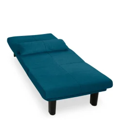 Best Beter Bed Chicago