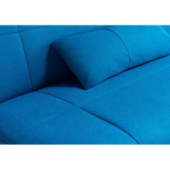 Best Beter Bed Chicago