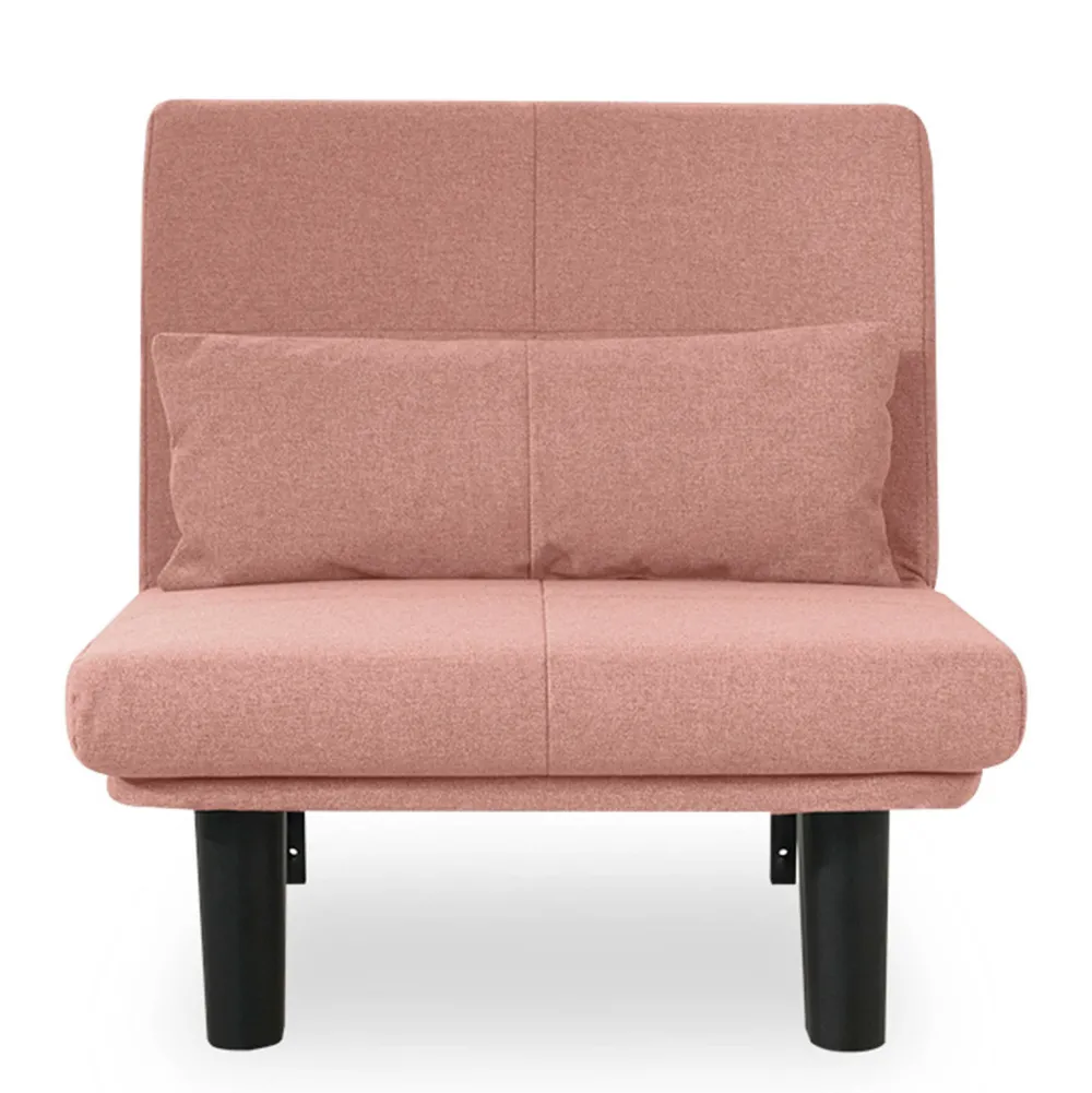 Outlet Beter Bed Chicago