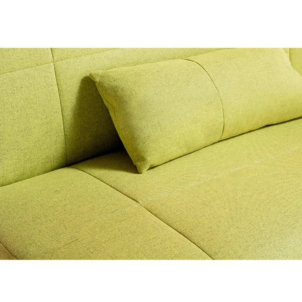 Online Beter Bed Chicago