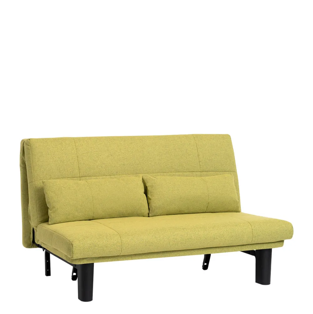 Online Beter Bed Chicago