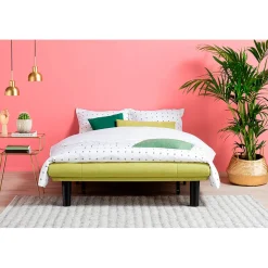 Online Beter Bed Chicago