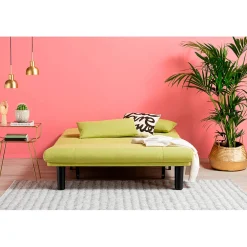 Online Beter Bed Chicago