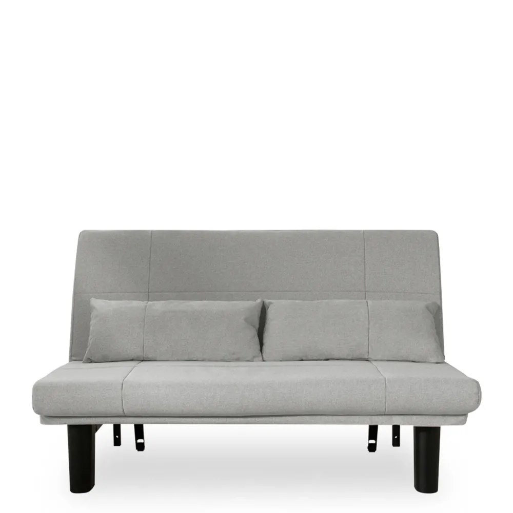 Online Beter Bed Chicago