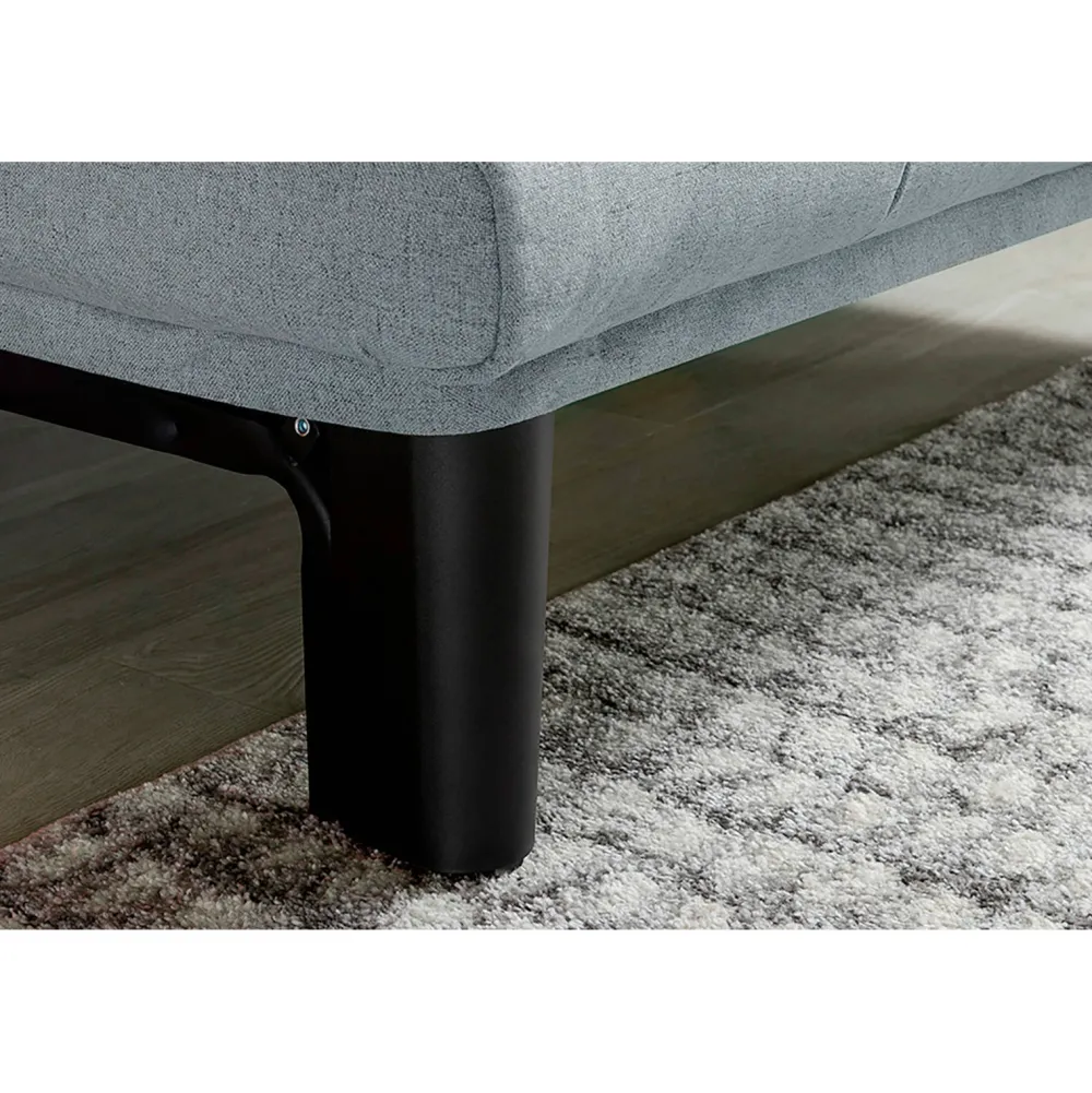 Online Beter Bed Chicago