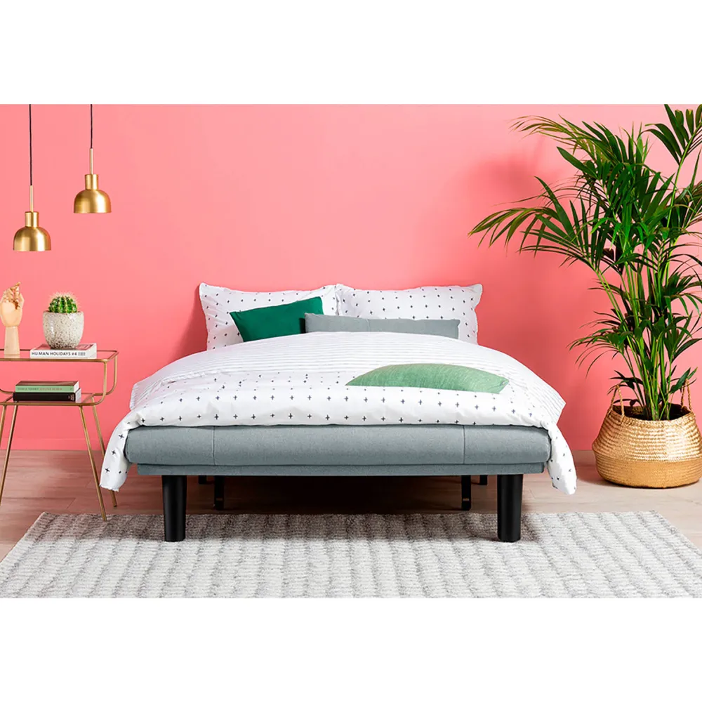 Online Beter Bed Chicago