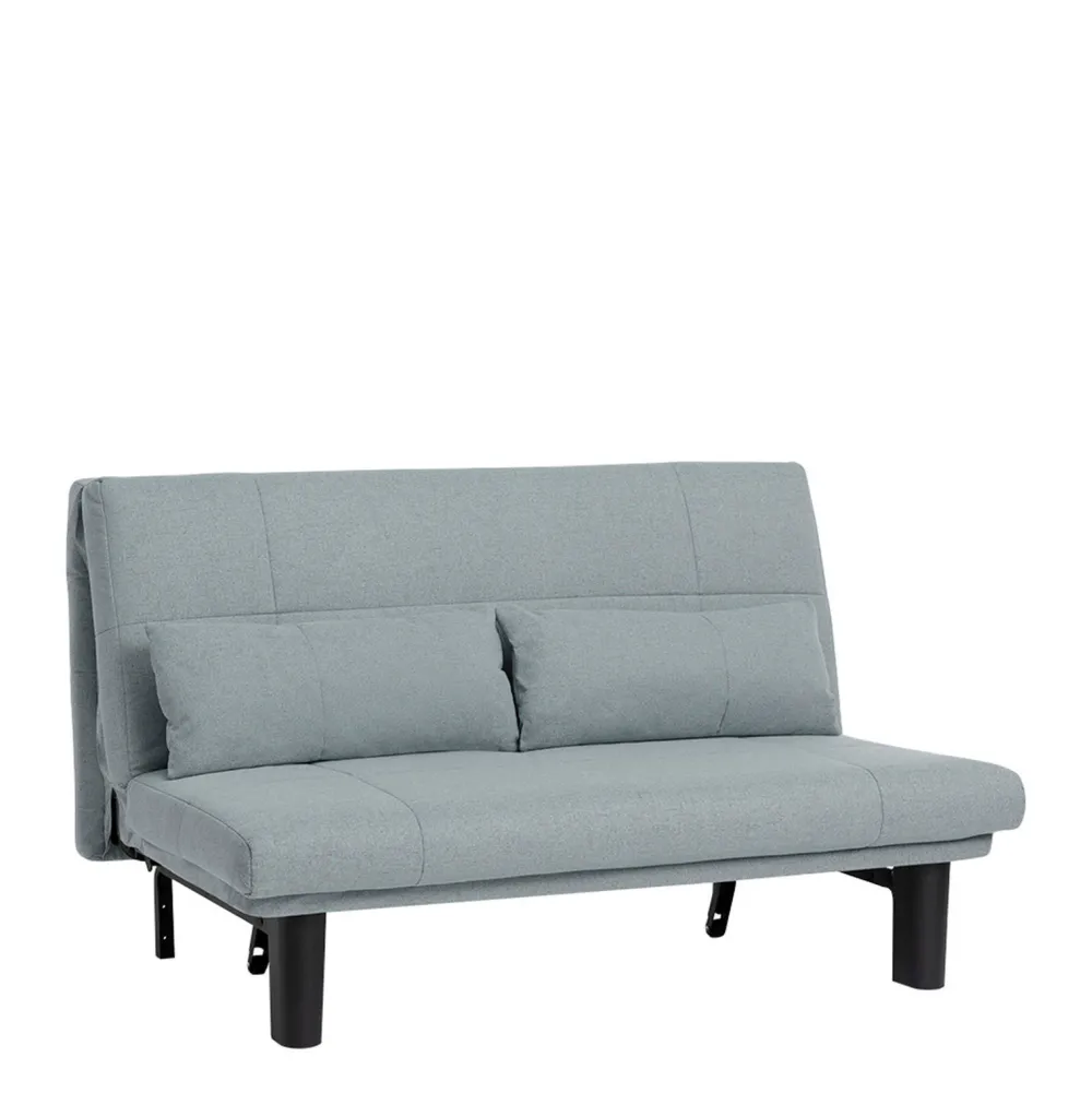 Online Beter Bed Chicago