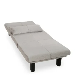 Hot Beter Bed Chicago