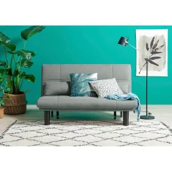 Hot Beter Bed Chicago