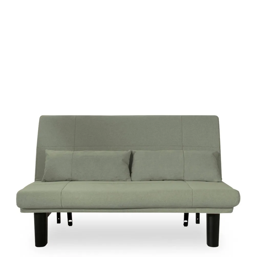 Hot Beter Bed Chicago