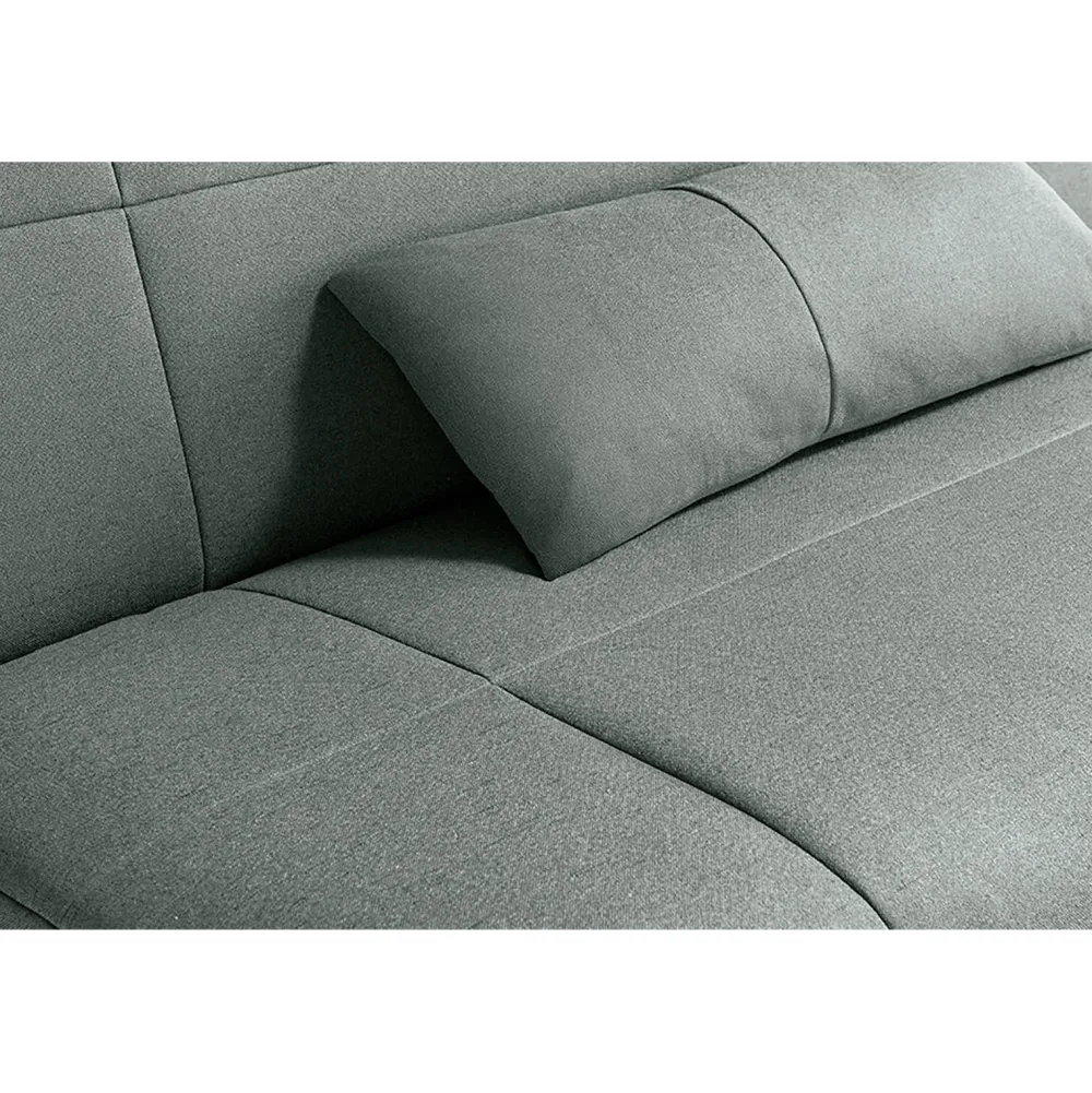 Hot Beter Bed Chicago