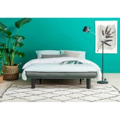 Hot Beter Bed Chicago