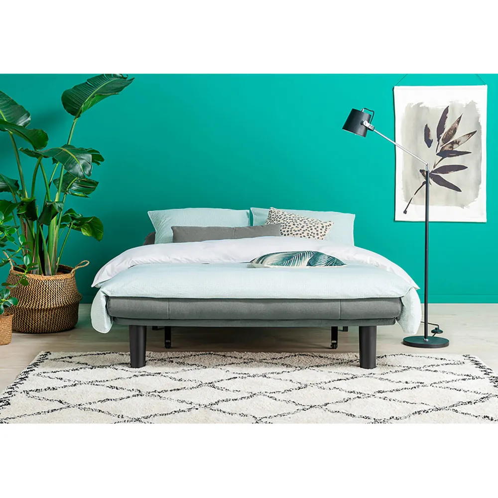 Hot Beter Bed Chicago