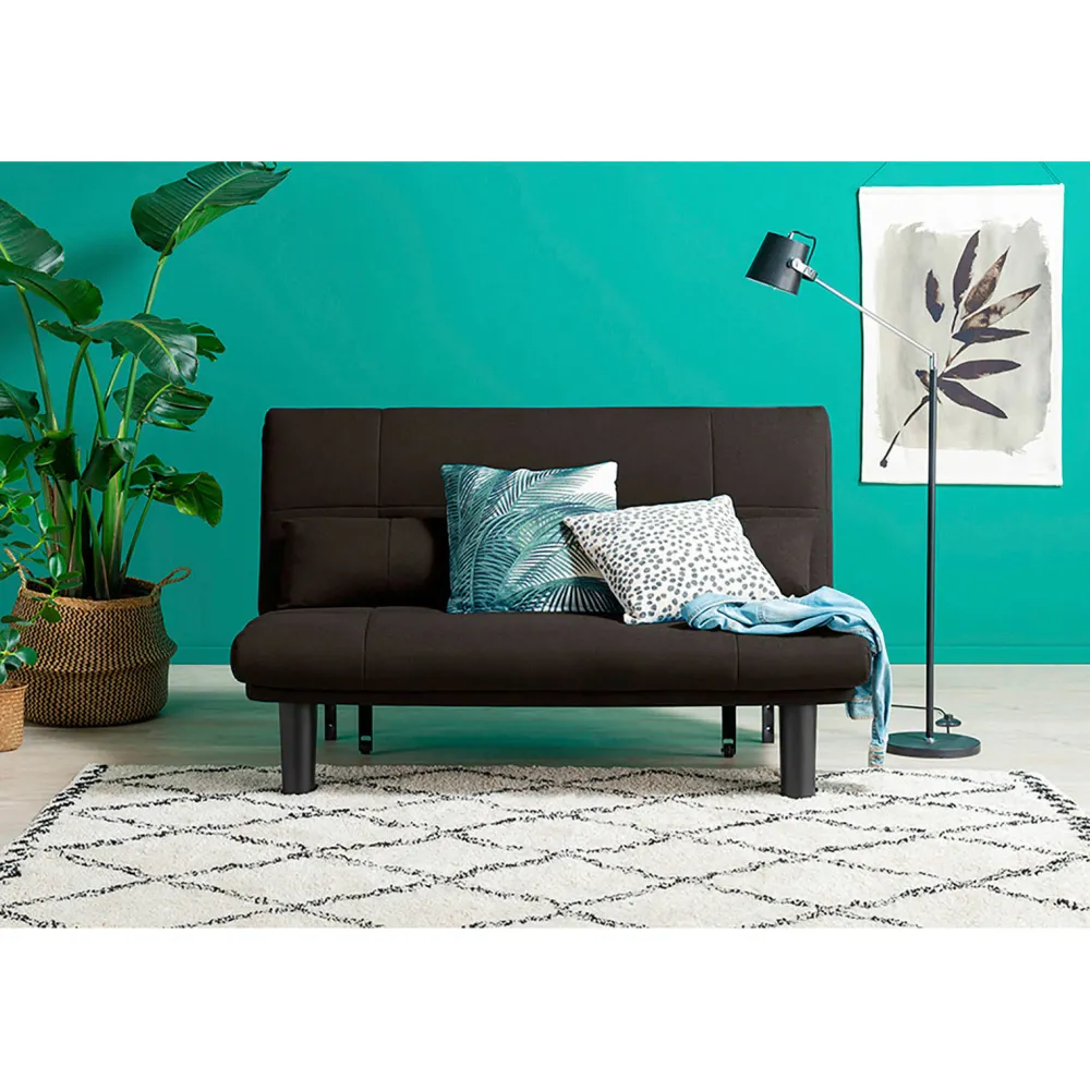 New Beter Bed Chicago