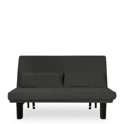 New Beter Bed Chicago