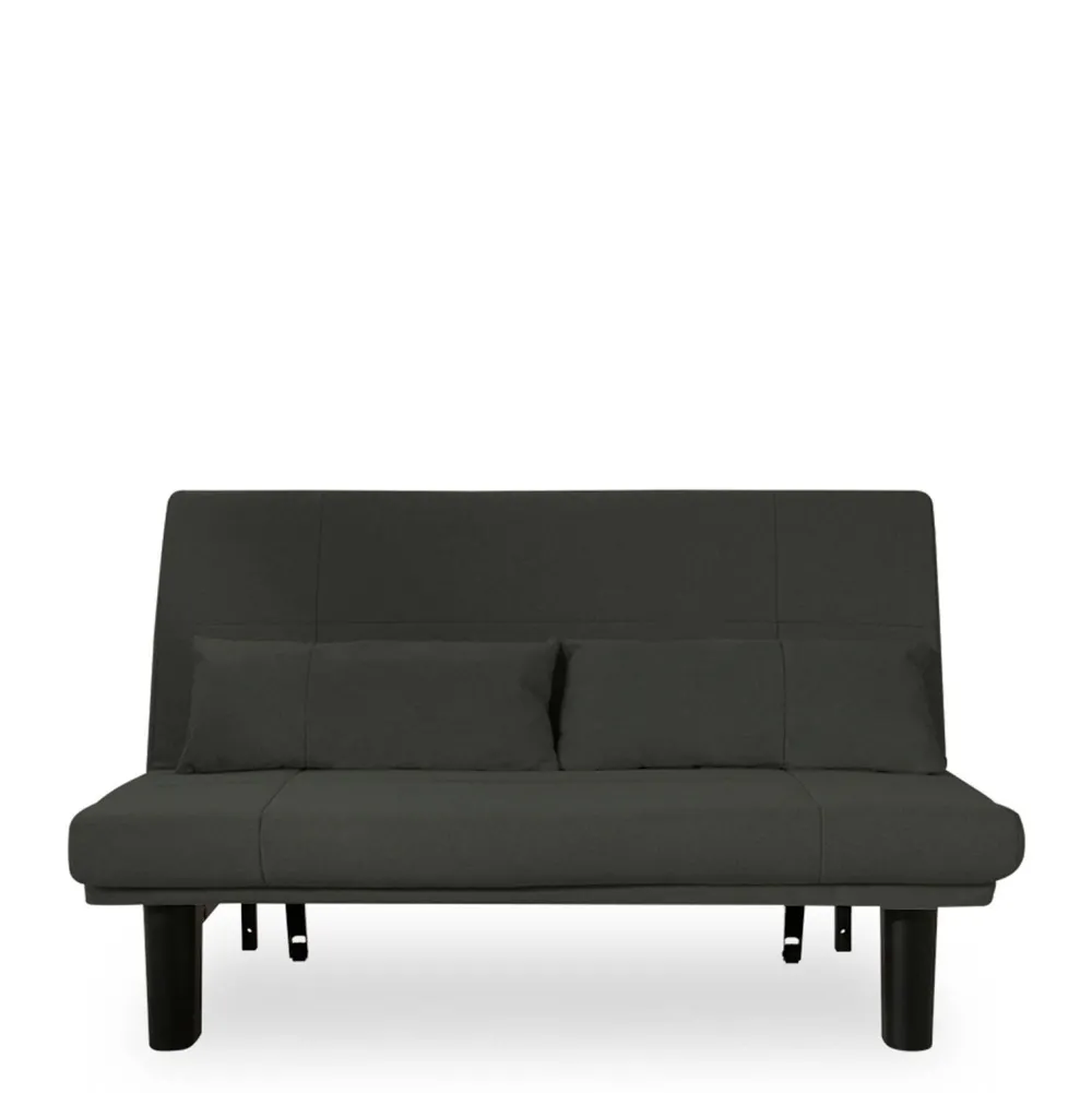 New Beter Bed Chicago