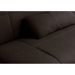 New Beter Bed Chicago