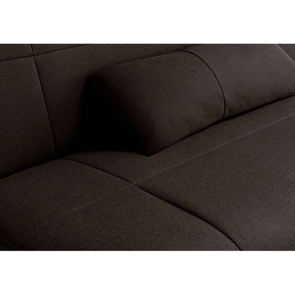 New Beter Bed Chicago