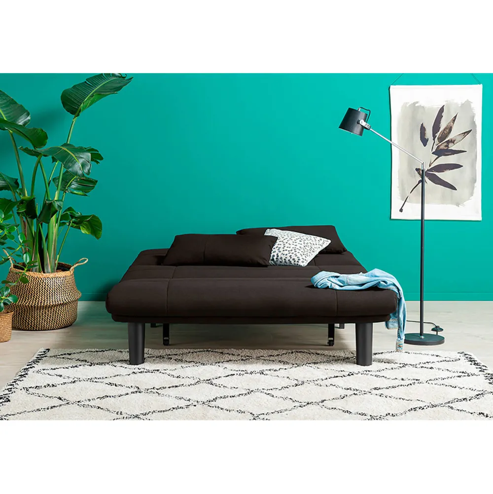 New Beter Bed Chicago