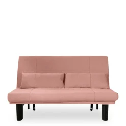 Best Beter Bed Chicago