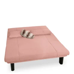 Best Beter Bed Chicago