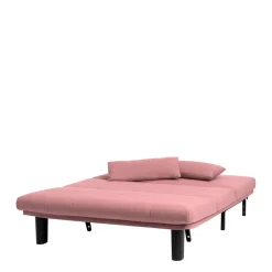 Best Beter Bed Chicago