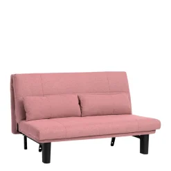 Best Beter Bed Chicago