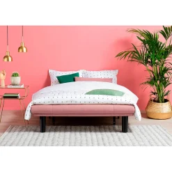 Best Beter Bed Chicago