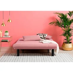 Best Beter Bed Chicago