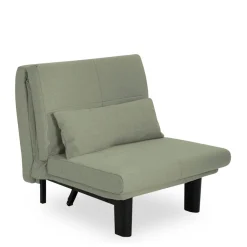 Hot Beter Bed Chicago