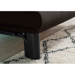 Best Beter Bed Chicago