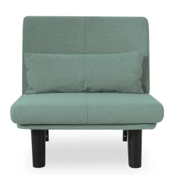 Discount Beter Bed Chicago