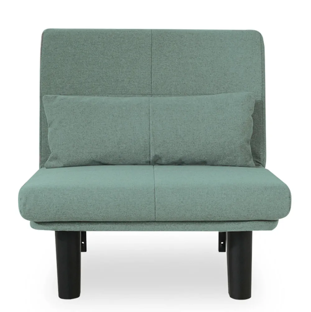 Discount Beter Bed Chicago