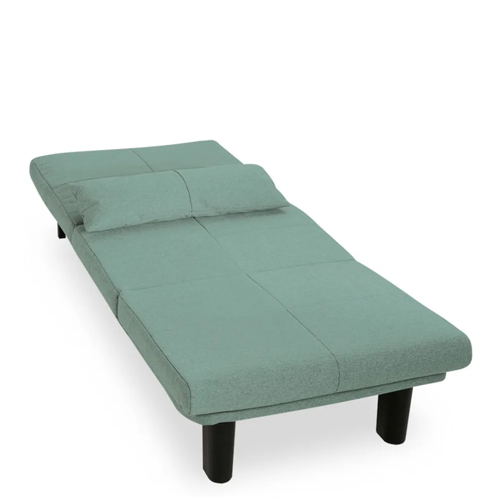 Discount Beter Bed Chicago