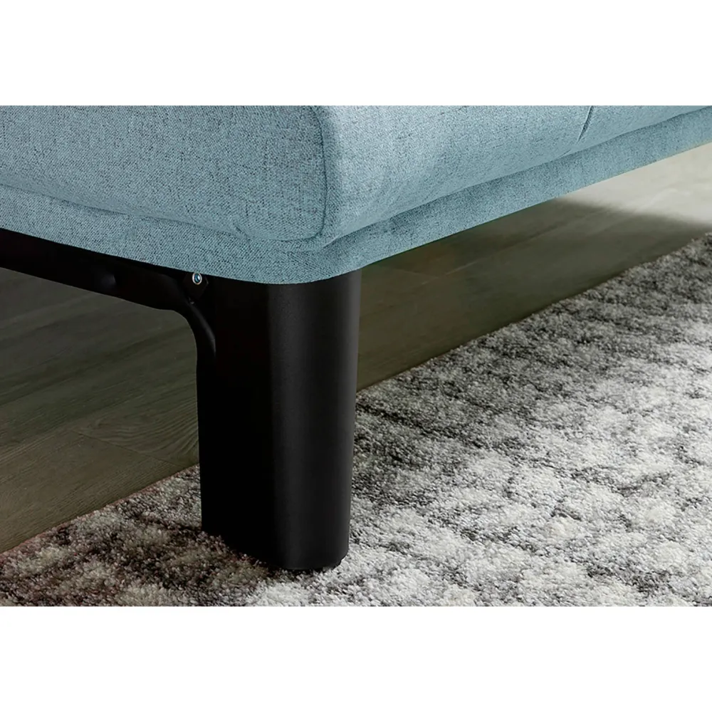 Discount Beter Bed Chicago