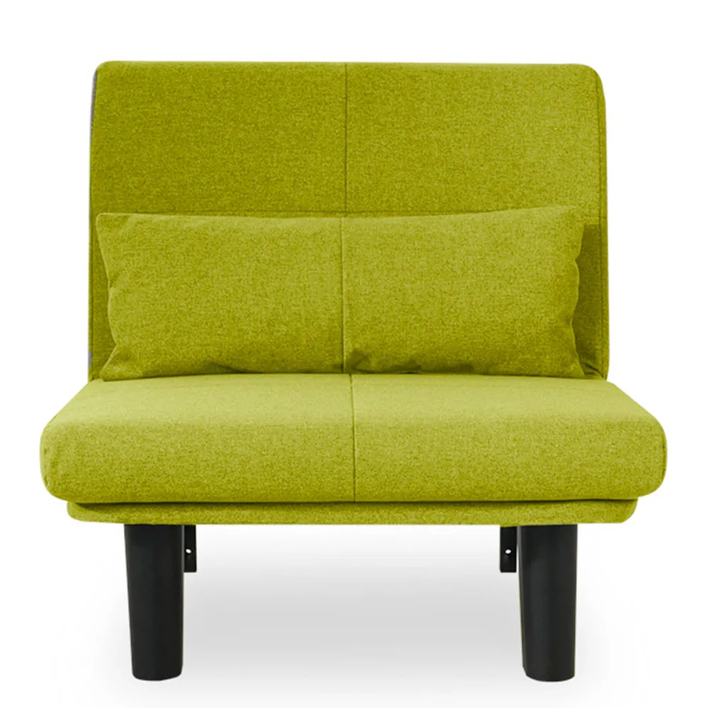 New Beter Bed Chicago