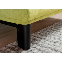 New Beter Bed Chicago