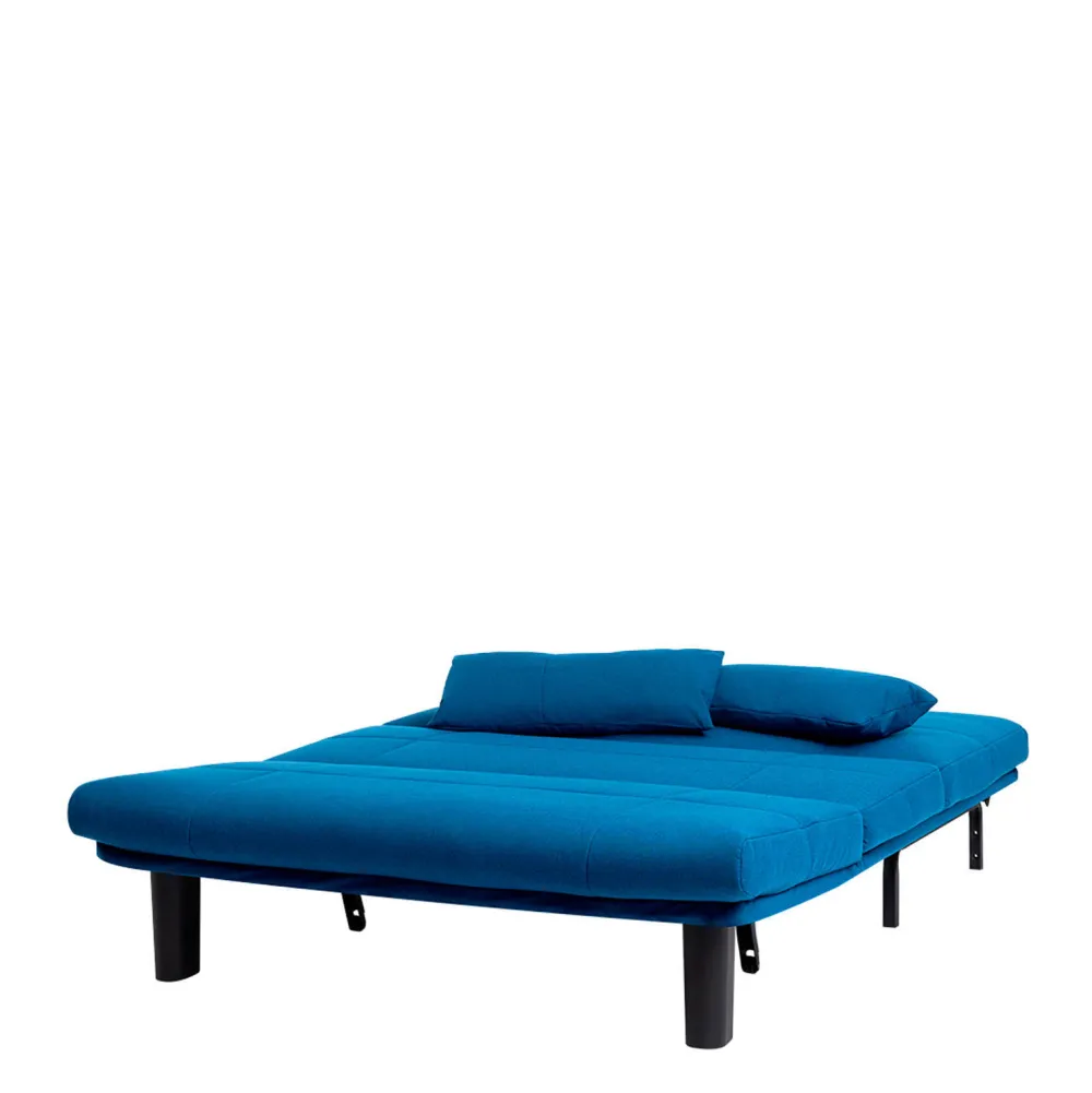 New Beter Bed Chicago