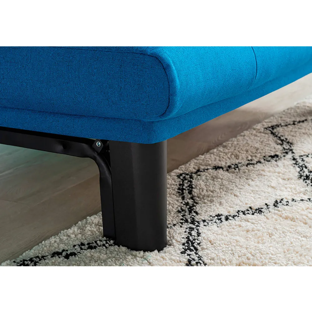 New Beter Bed Chicago