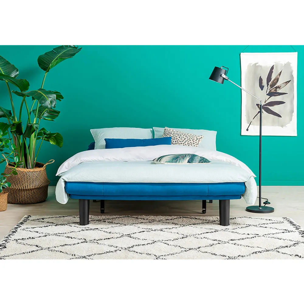 New Beter Bed Chicago