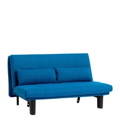 New Beter Bed Chicago