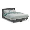 Best Beter Bed Complete Boxspring Ambra (180X200 Cm)