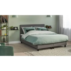 Best Beter Bed Complete Boxspring Ambra (180X200 Cm)