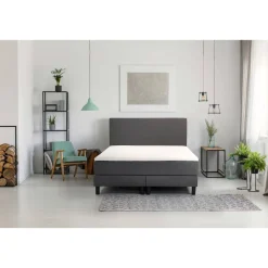 Best Beter Bed Complete Boxspring Ambra (180X200 Cm)