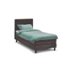 Best Beter Bed Complete Boxspring Ambra (90X200 Cm)